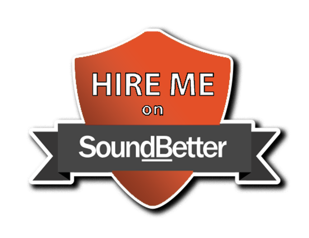 WesKey, Producer on SoundBetter